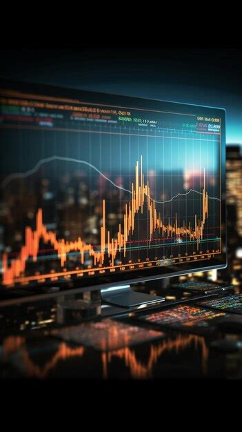 Analyzing Trading Volume Trends