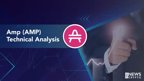 AI-Powered Technical Analysis: A New Standard for Traders
