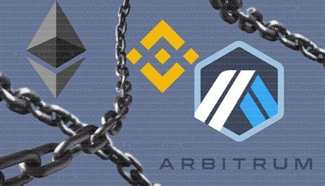 Ethereum: Binance API - Get Klines for XXX/GBP only
