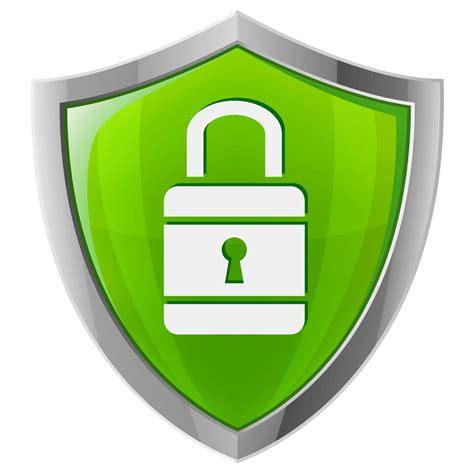 How to Secure Your