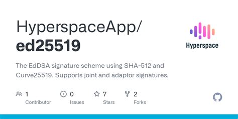 Solana: How to prevent signature replay when using Ed25519 Native Program