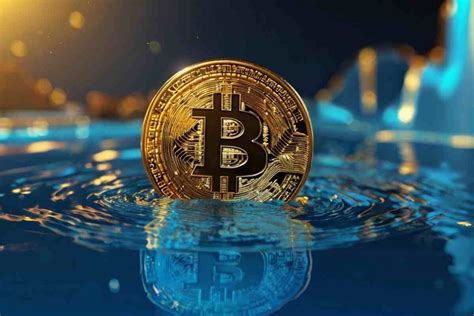 Liquidity Pools: Understanding Their